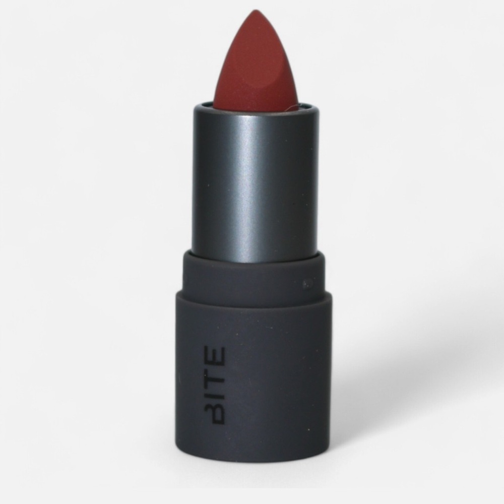 Bite Beauty Bold Lipstick Collection - Picture 4 of 5